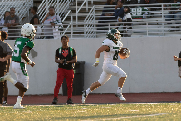 knights-v-bedford-8818