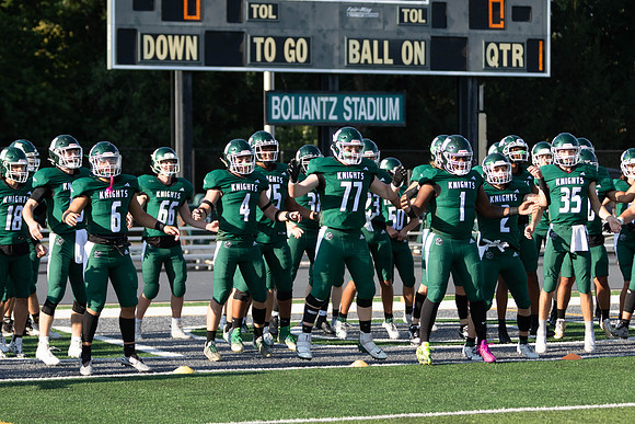 Knights-v-Bearcats-2594