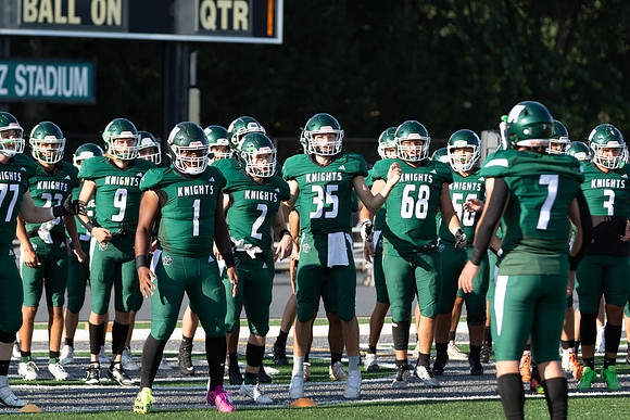 Knights-v-Bearcats-2596
