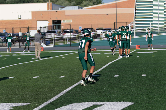 Knights-v-Bearcats-2597