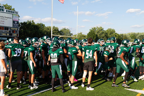 Knights-v-Bearcats-1176