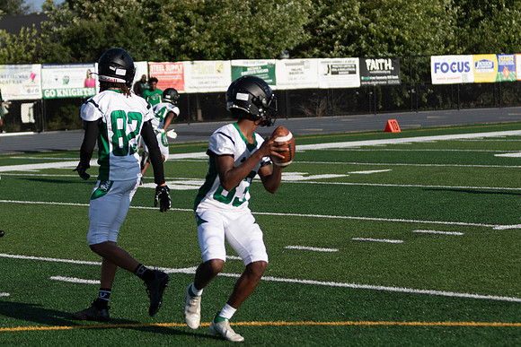 Knights-v-Bearcats-2601