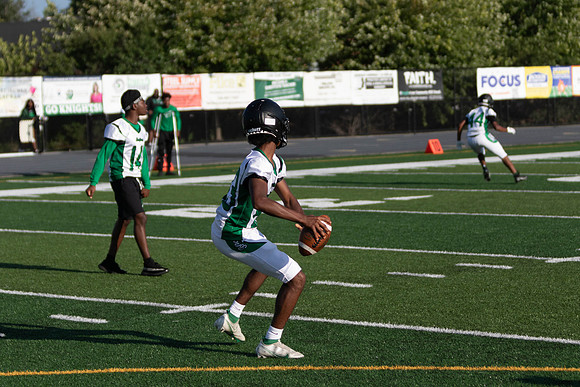 Knights-v-Bearcats-2604