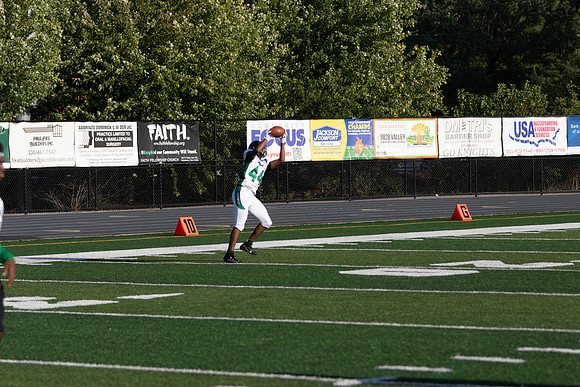 Knights-v-Bearcats-2607