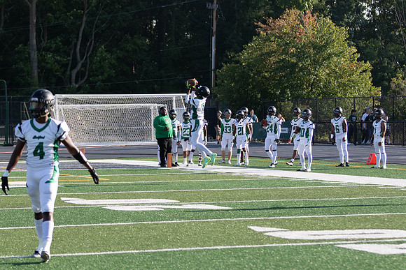 Knights-v-Bearcats-2609