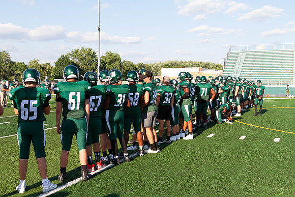 Knights-v-Bearcats-1190