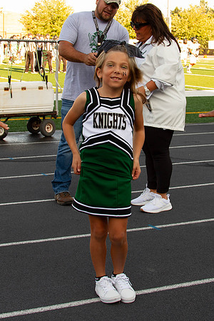 Knights-v-Bearcats-1193