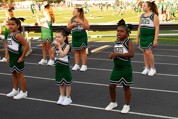 Knights-v-Bearcats-1198