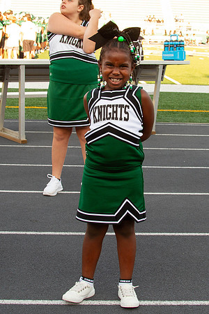 Knights-v-Bearcats-1199