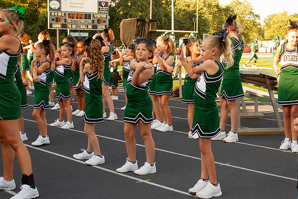 Knights-v-Bearcats-1203