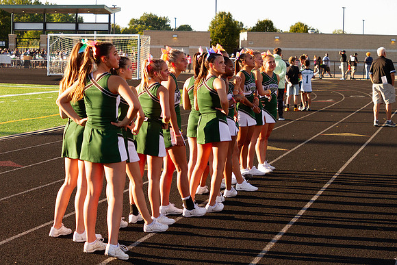 Knights-at-Mayfield-Wildcats-1826