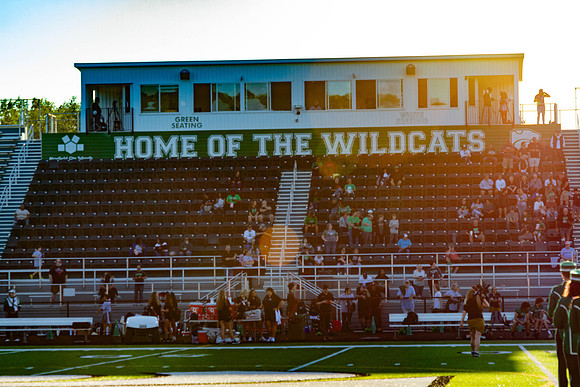Knights-at-Mayfield-Wildcats-1831