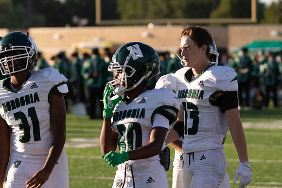 Knights-at-Mayfield-Wildcats-4763