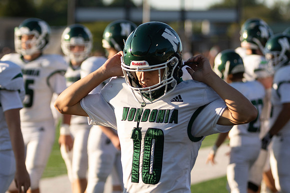 Knights-at-Mayfield-Wildcats-4764
