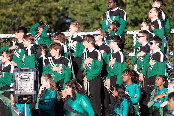 Knights-at-Mayfield-Wildcats-4768