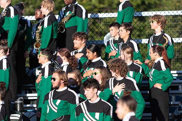 Knights-at-Mayfield-Wildcats-4769