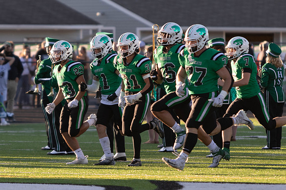 Knights-at-Mayfield-Wildcats-4776