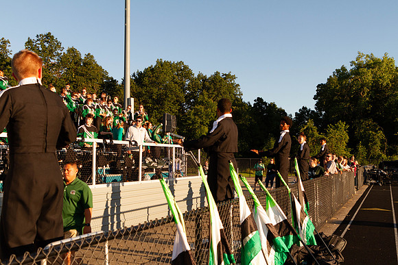Knights-at-Mayfield-Wildcats-1834
