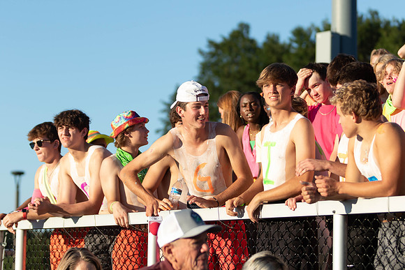 Knights-at-Mayfield-Wildcats-4785