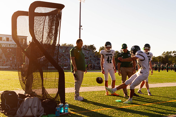 Knights-at-Mayfield-Wildcats-1844