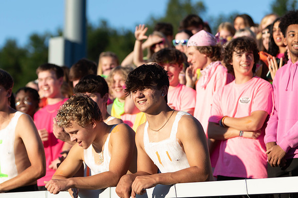 Knights-at-Mayfield-Wildcats-4790