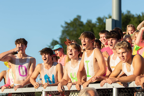 Knights-at-Mayfield-Wildcats-4793