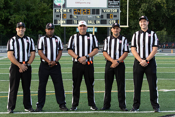 knights-v-comets-5490