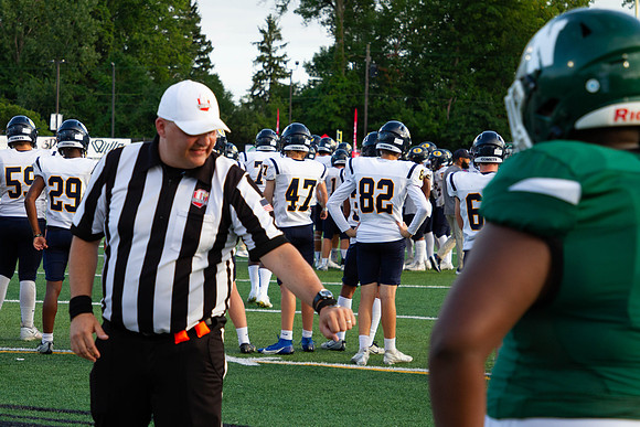 knights-v-comets-2038