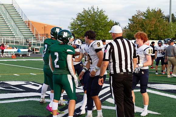 knights-v-comets-2045