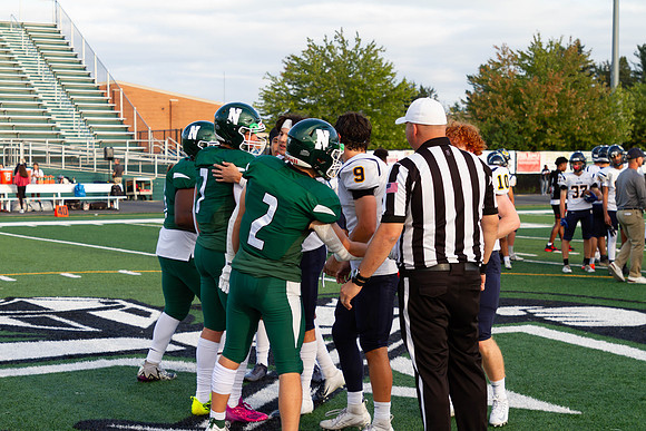 knights-v-comets-2047