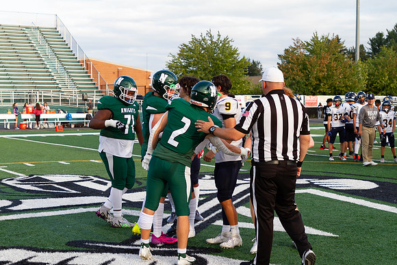 knights-v-comets-2048