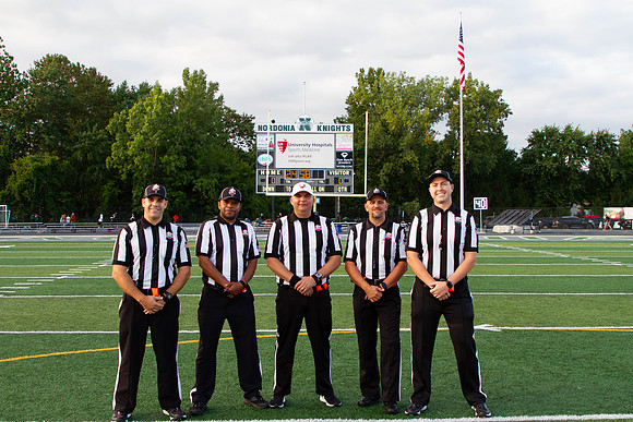 knights-v-comets-2050