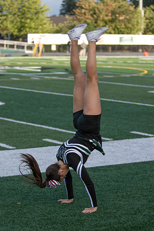 knights-v-comets-5493