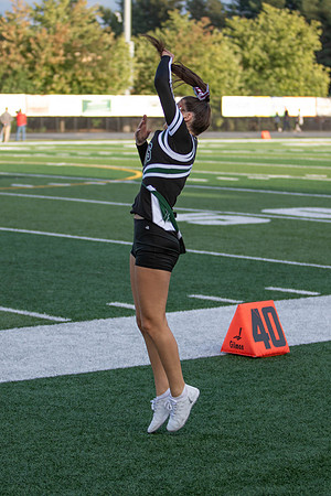 knights-v-comets-5494