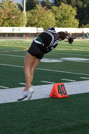 knights-v-comets-5495