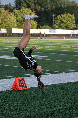 knights-v-comets-5497