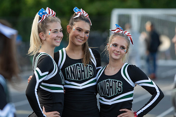 knights-v-comets-5498