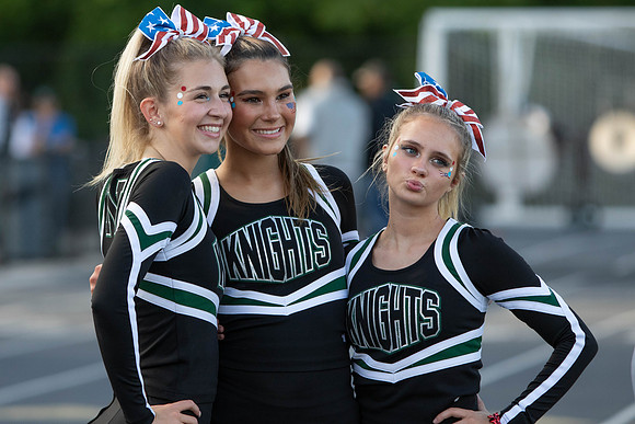 knights-v-comets-5499