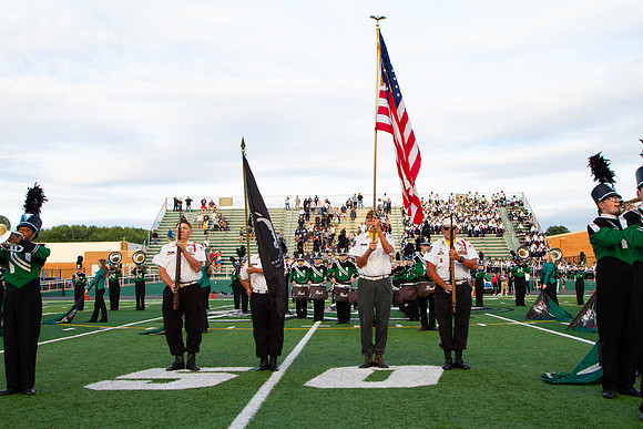 knights-v-comets-2078