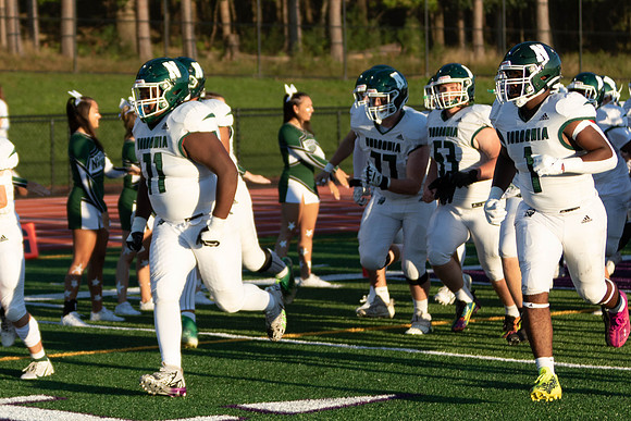 knights-at-bears-6912