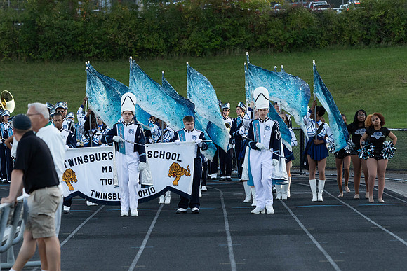 Knights-At-Twinsburg-7992