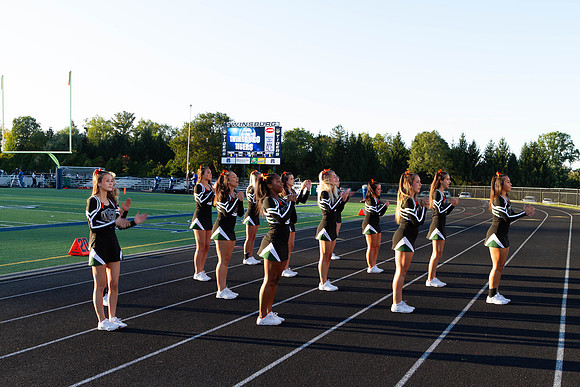 Knights-At-Twinsburg-2753