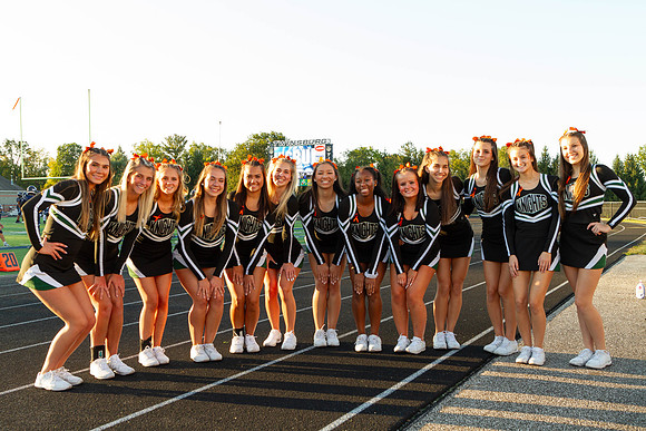 Knights-At-Twinsburg-2767