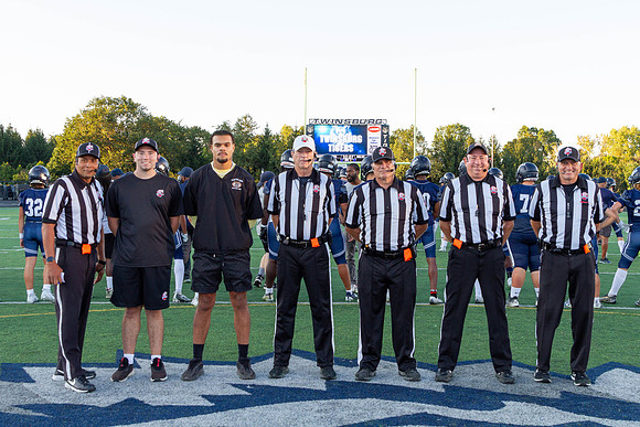 Knights-At-Twinsburg-2773