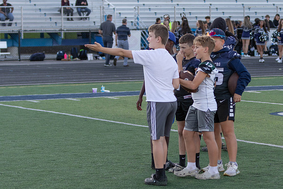 Knights-At-Twinsburg-7994