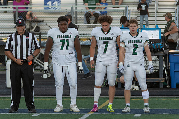 Knights-At-Twinsburg-8004