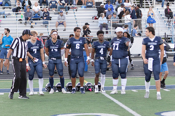 Knights-At-Twinsburg-8010