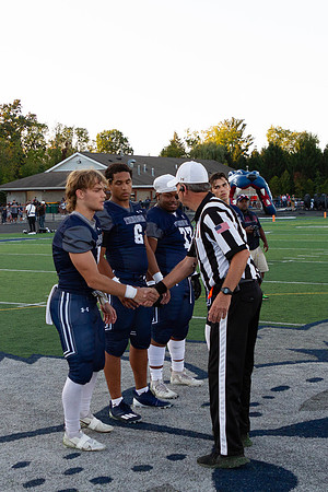 Knights-At-Twinsburg-2778