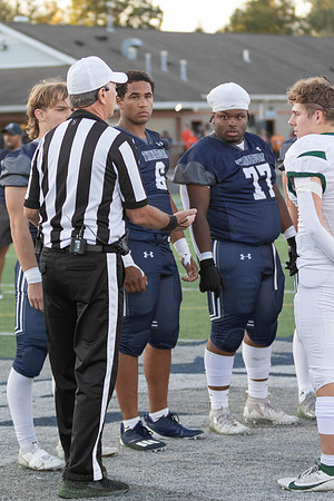 Knights-At-Twinsburg-8020