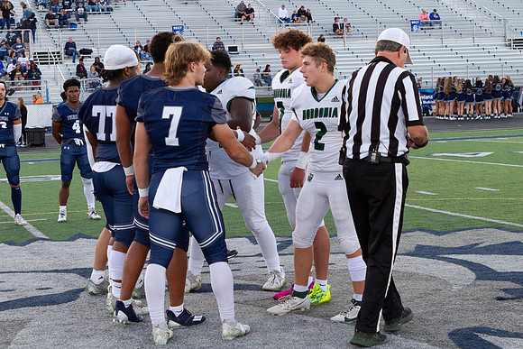 Knights-At-Twinsburg-2785